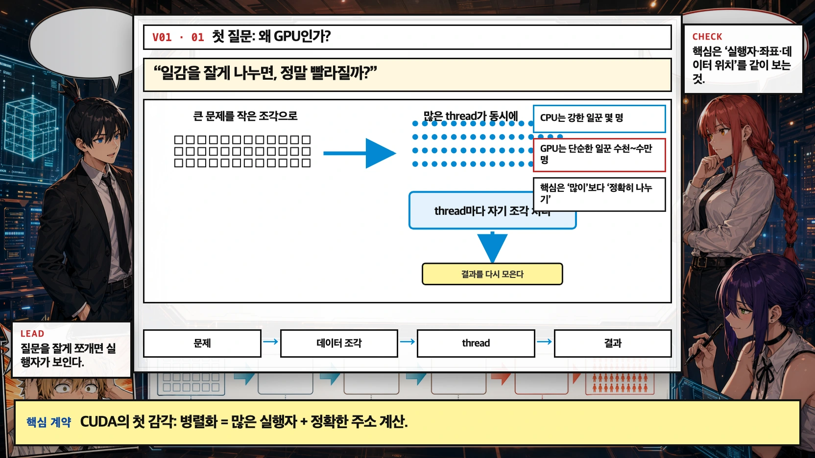 V01 landscape panel 1