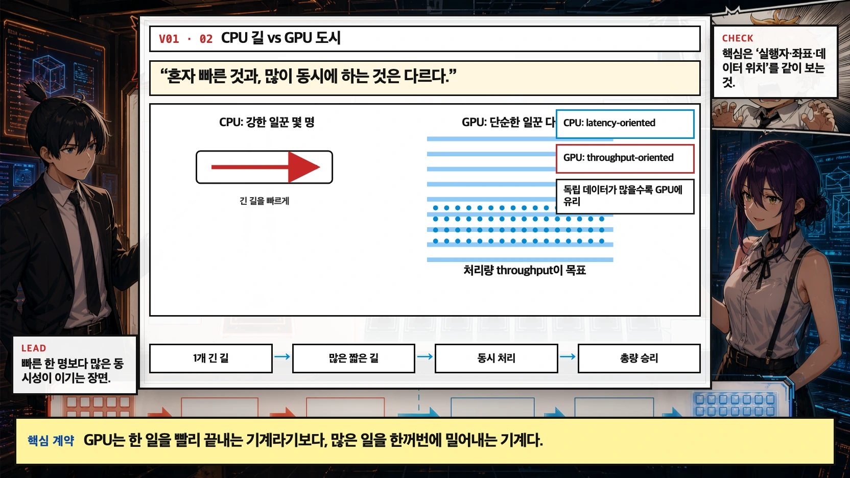 V01 landscape panel 2