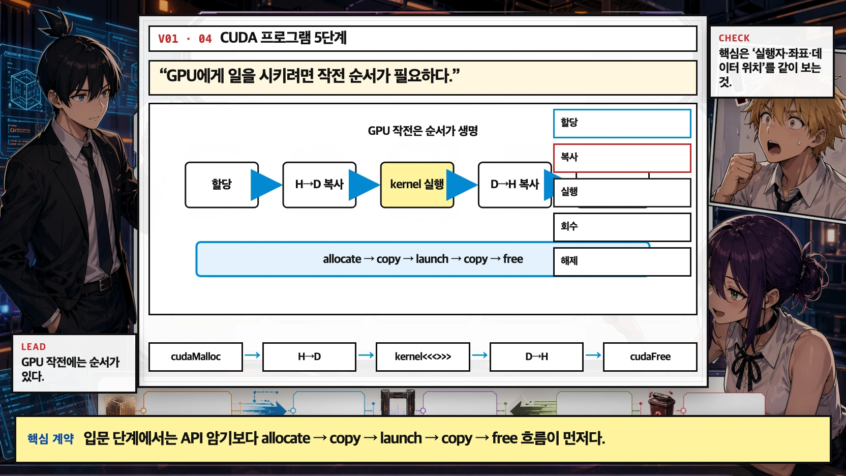 V01 landscape panel 4
