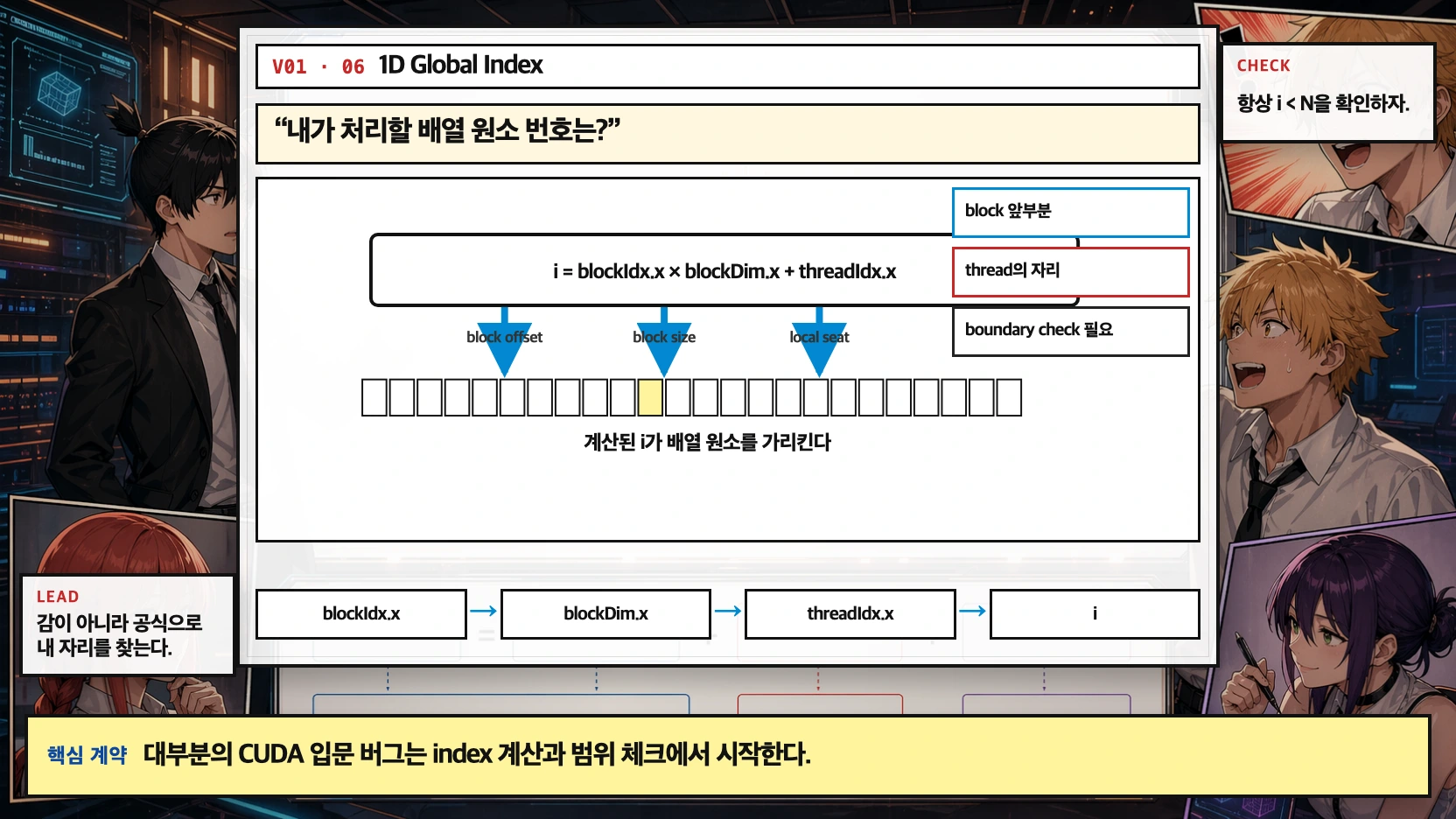 V01 landscape panel 6