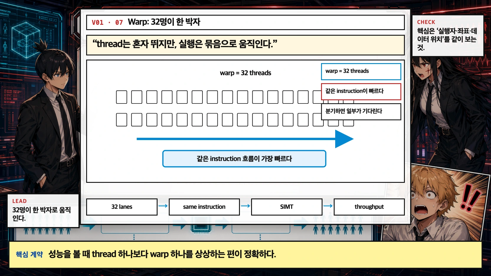 V01 landscape panel 7