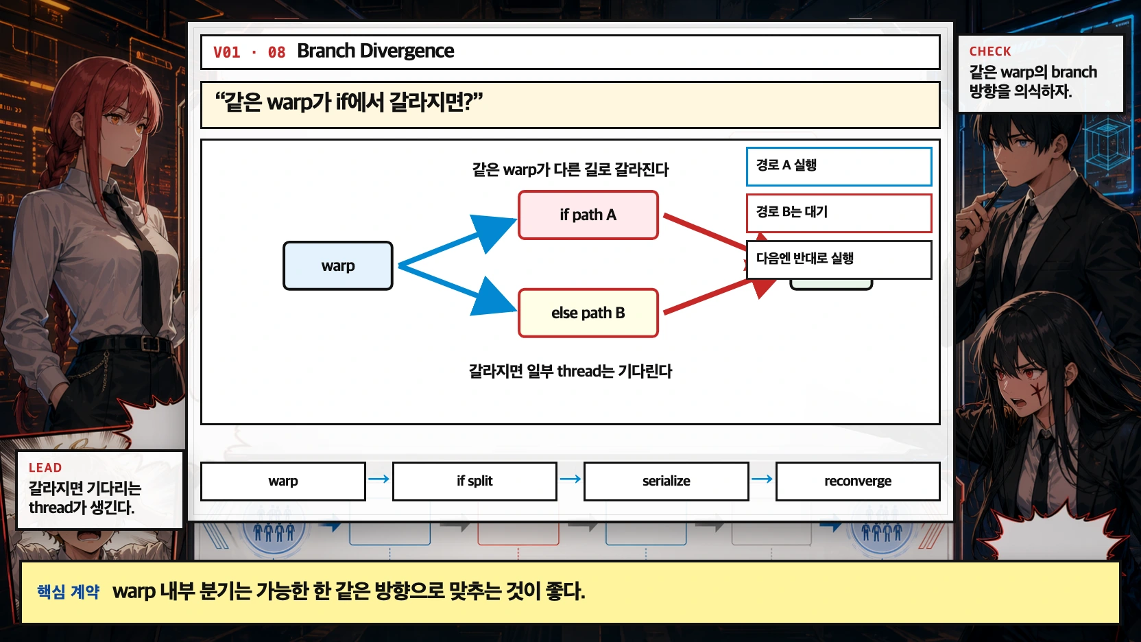 V01 landscape panel 8
