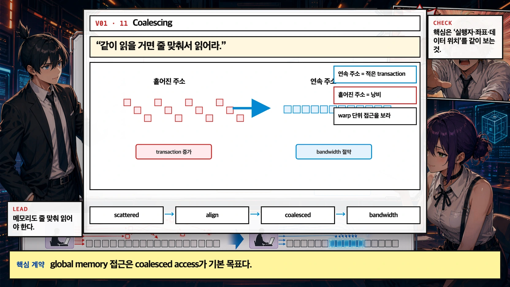 V01 landscape panel 11