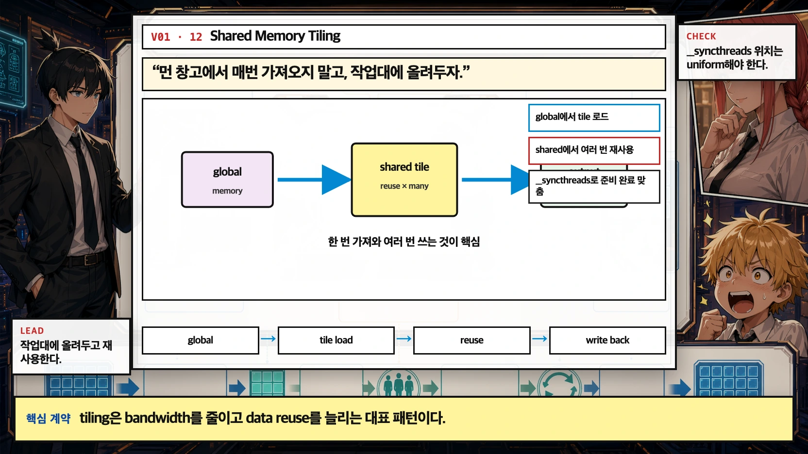 V01 landscape panel 12