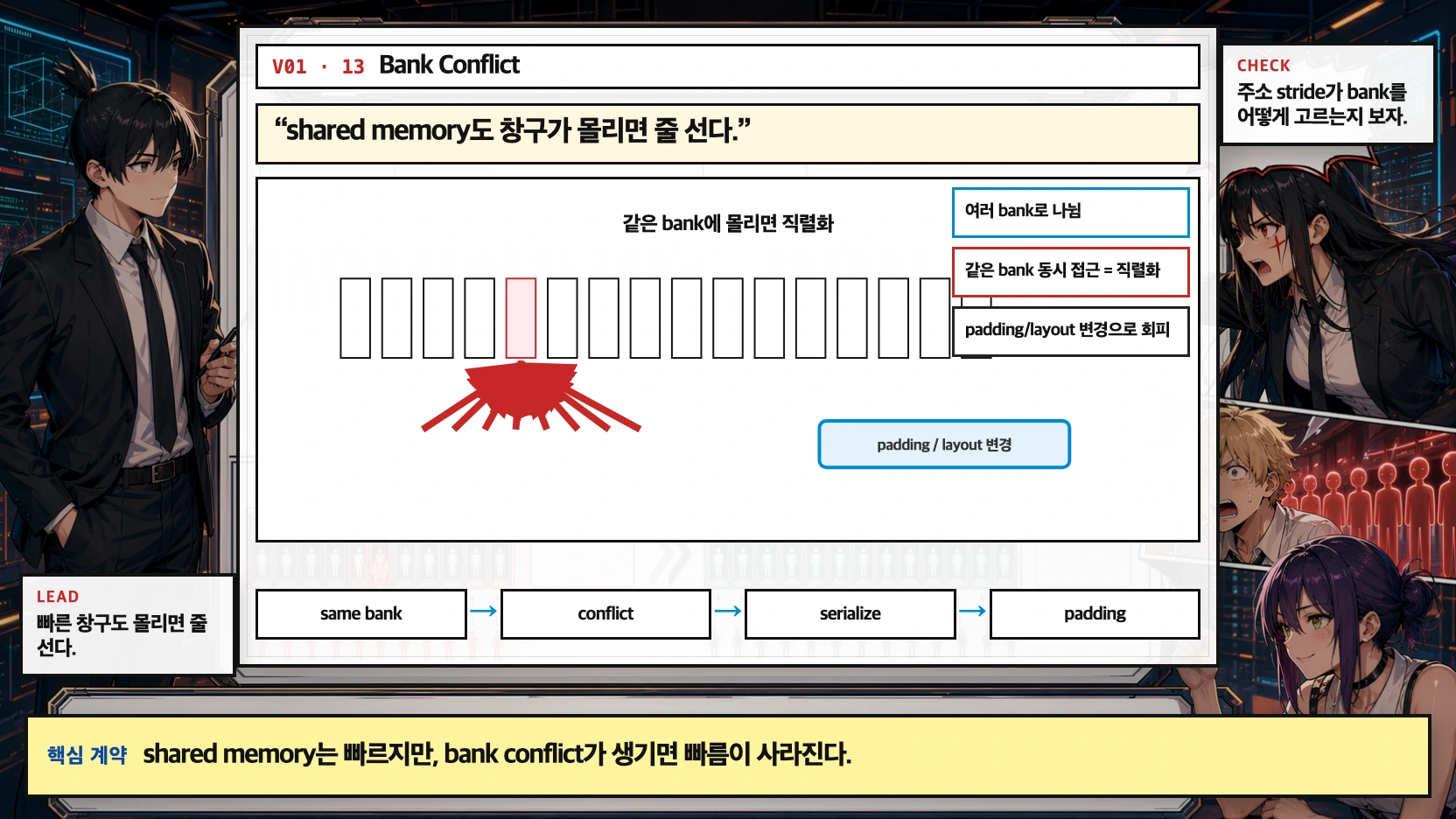 V01 landscape panel 13