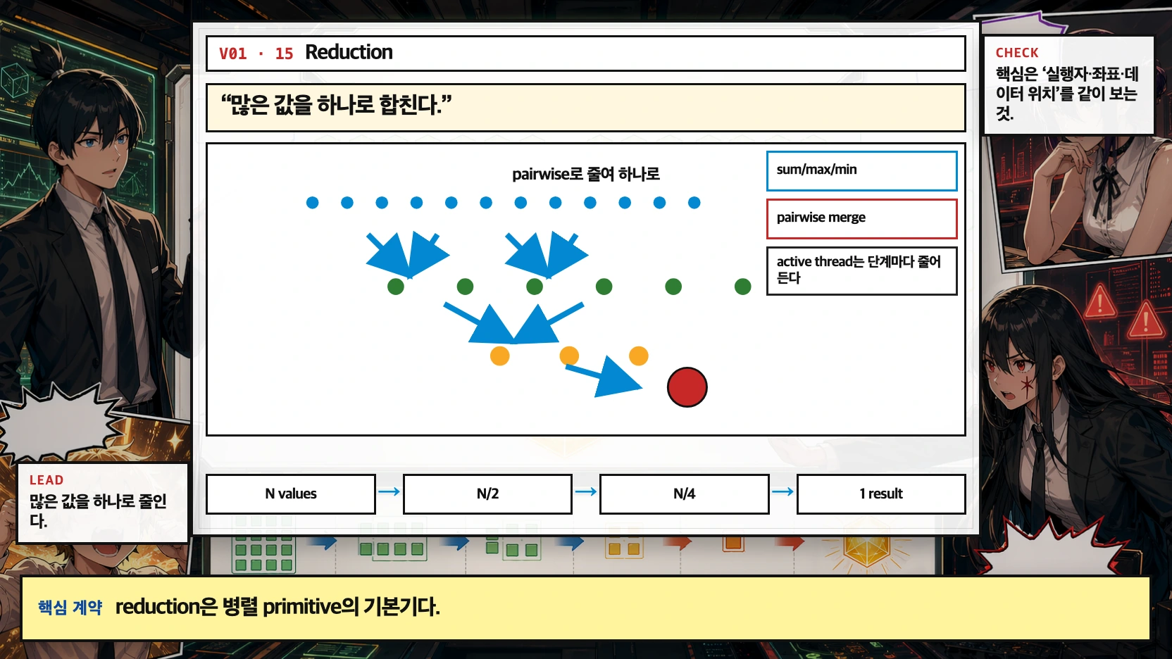 V01 landscape panel 15