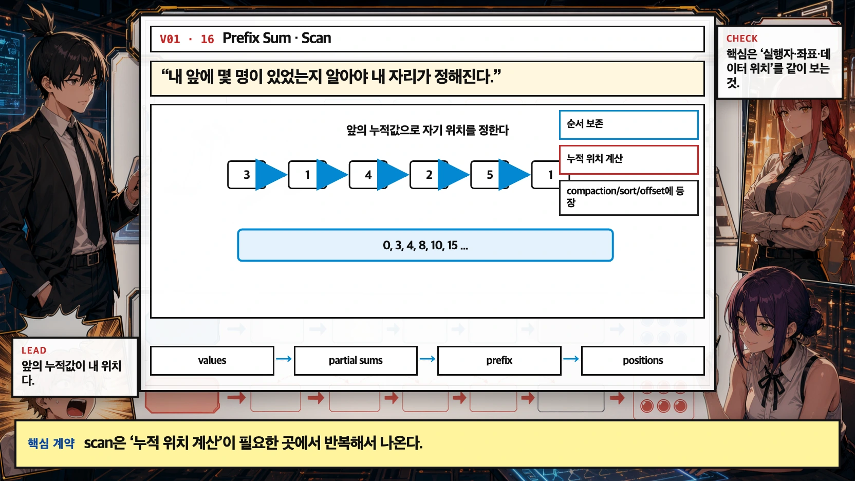 V01 landscape panel 16