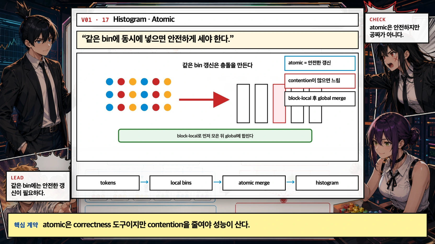 V01 landscape panel 17
