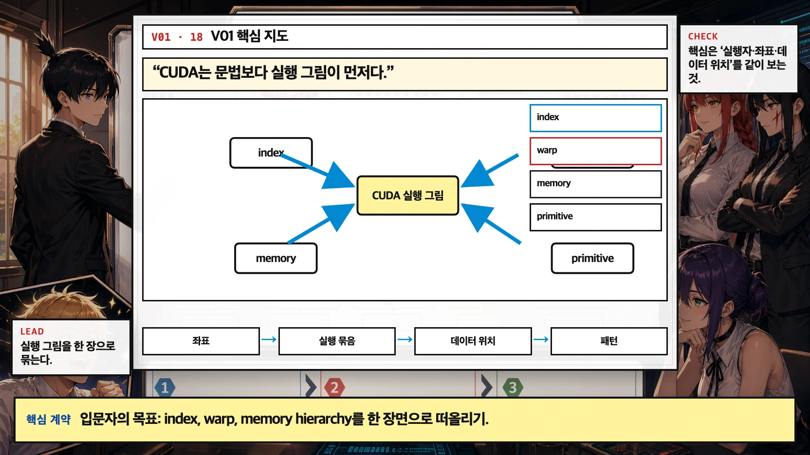 V01 landscape panel 18