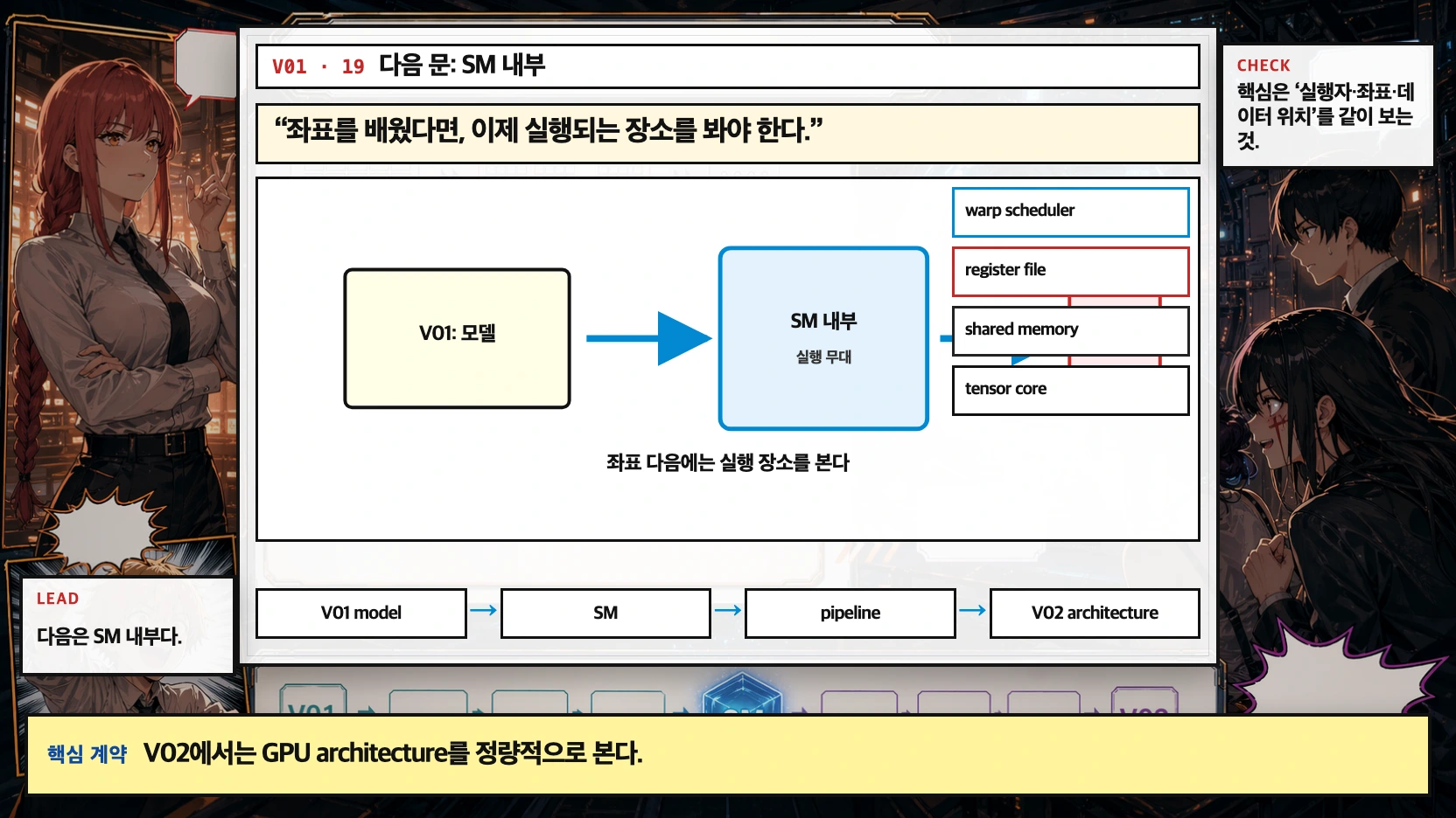V01 landscape panel 19