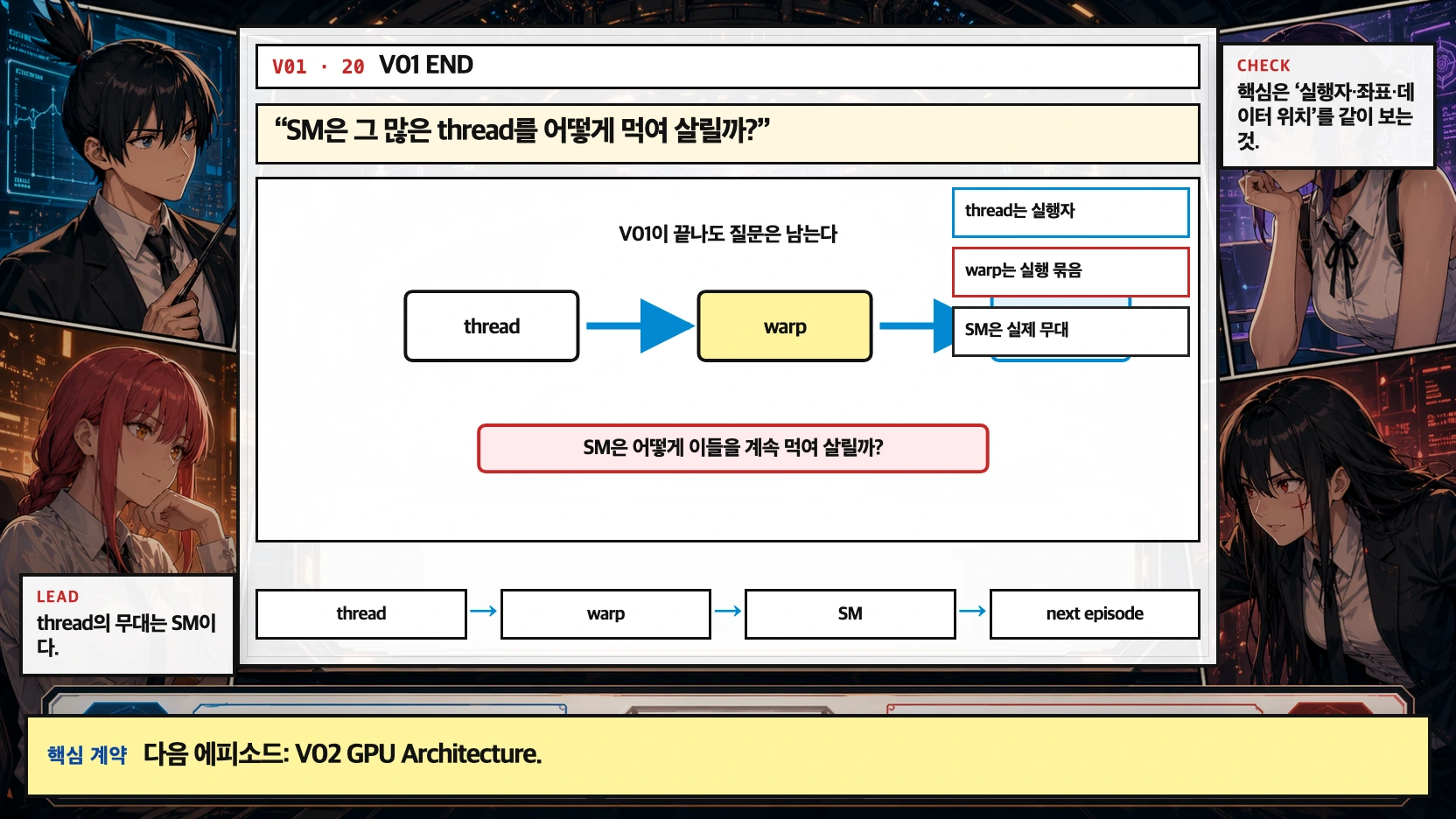 V01 landscape panel 20